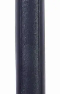 Gembird външна батерия 5000 mAh черен