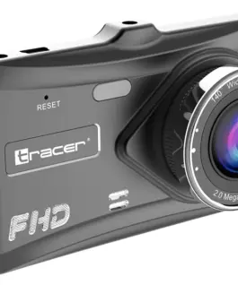 Tracer автомобилна камера Tracer 4TS FHD CRUX - Image 5