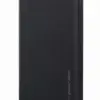 Gembird външна батерия 10 000 mAh черен