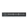 Zyxel Switch GS-1915 GS1915-24E-EU0101F