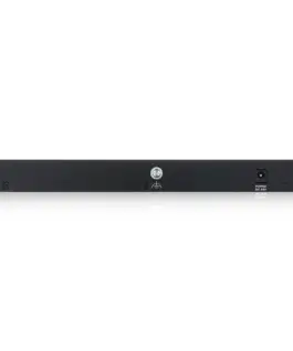 Zyxel Switch GS1900-8HP GS1900-8HP-EU0103F