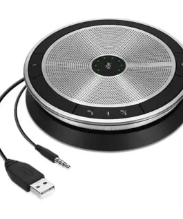 EPOS EPOS EXPAND SP20 ML EPOS EXPAND SP20 ML