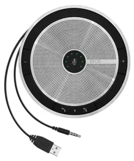 EPOS EPOS EXPAND SP20 ML EPOS EXPAND SP20 ML