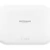 Netgear WAX620 Access Point WiFi 6 AX3600