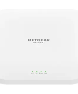 Netgear WAX620 Access Point WiFi 6 AX3600