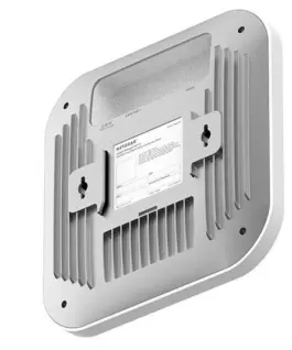 Netgear WAX620 Access Point WiFi 6 AX3600