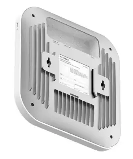Netgear WAX620 Access Point WiFi 6 AX3600