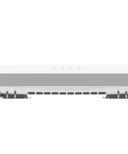 Netgear WAX620 Access Point WiFi 6 AX3600