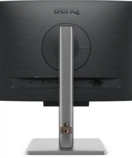 Монитор за програмиране BenQ RD240Q