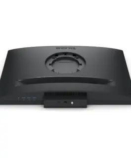 Монитор за програмиране BenQ RD240Q