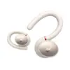 Anker Sport X10 бял