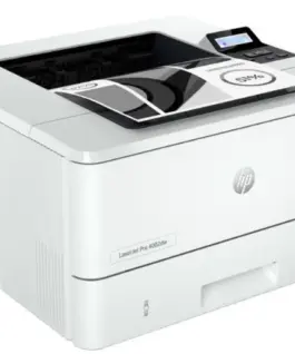 Alternative view of HP Inc. LASERJET PRO 4002DW 2Z606F