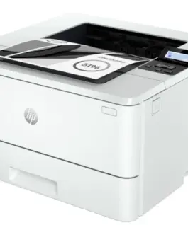 HP Inc. LASERJET PRO 4002DW 2Z606F