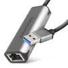 AXAGON AXAGON ADE-25R USB-A 3. 2 Gen 1 адаптер
