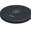 Yealink VCM36 wireless conferenc e mic