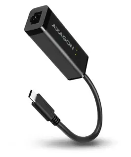 AXAGON AXAGON ADE-SRC