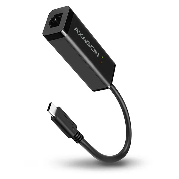 AXAGON AXAGON ADE-SRC, USB-C 3 .2 Gen 1 адаптер - Image 3