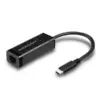 AXAGON AXAGON ADE-SRC USB-C 3 .2 Gen 1 адаптер
