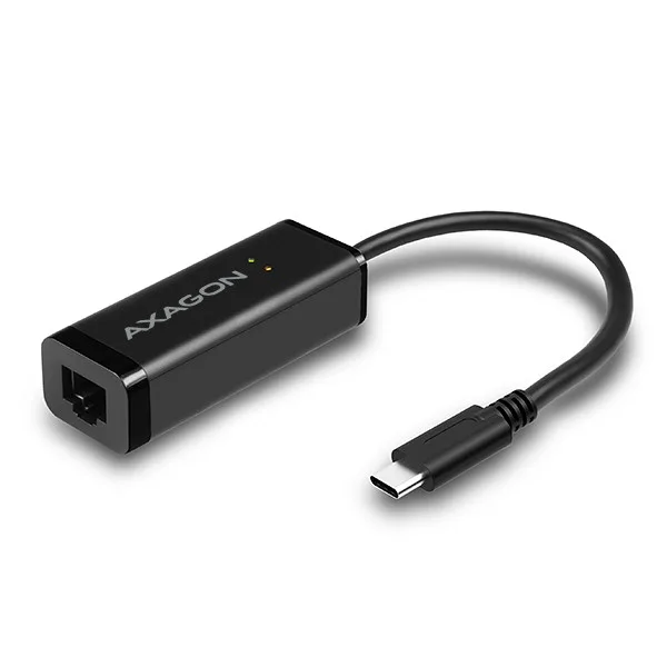 AXAGON AXAGON ADE-SRC USB-C 3 .2 Gen 1 адаптер