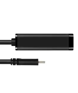 AXAGON AXAGON ADE-SRC