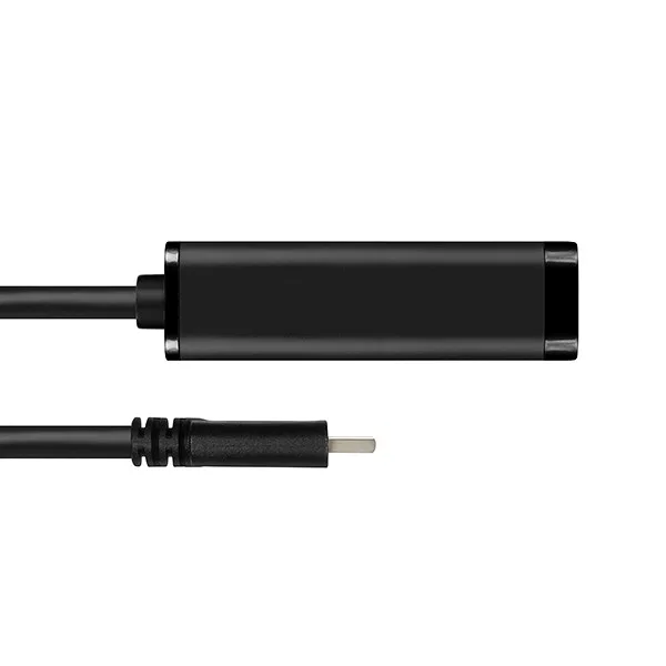 AXAGON AXAGON ADE-SRC, USB-C 3 .2 Gen 1 адаптер - Image 4
