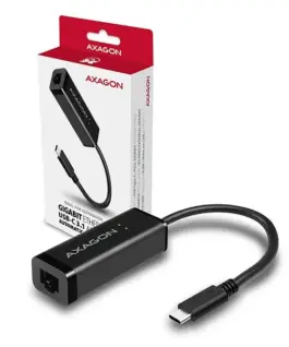 AXAGON AXAGON ADE-SRC