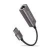 AXAGON AXAGON ADE-TR USB-A 3. 2 Gen 1 адаптер