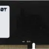 Patriot памет DDR4 Signature 8GB/3200 (1*8GB) CL22