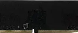 Patriot памет DDR4 Signature 8GB/3200