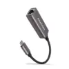 AXAGON AXAGON ADE-TRC USB-C 3 .2 Gen 1 адаптер