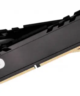 Alternative view of Patriot памет DDR4 Signature Premium 16GB/3200(2*8GB) CL22 черен