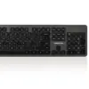 MODECOM Set 5200C wireless клавиатура + wireless mouse