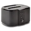 AXAGON AXAGON ADSA-ST USB 3.2 Gen 1 2x SATA 6G 2.5 in