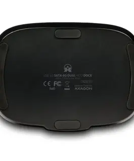AXAGON AXAGON ADSA-ST