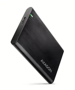 AXAGON AXAGON EE25-A6M USB 3.2 GEN 1 SATA 6G 2.5inch