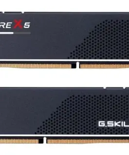 G.SKILL памет за компютър DDR5 32GB (2x16GB) Flare X5 AMD 6000MHz CL36-36 EXPO