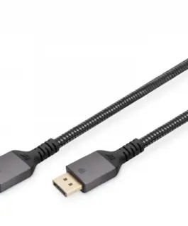 Digitus кабел за връзка DB-340201-020-S