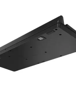 Natec Keyboard Felimare US bluetooth + 2.4GHz Slim