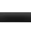 Creative Labs Soundbar Stage AIR V2 wireless