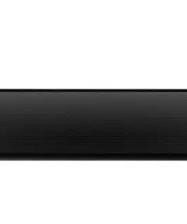 Creative Labs Soundbar Stage AIR V2 wireless
