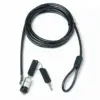 DICOTA Protection cord T-Lock Pro keyed 3x7m m slot