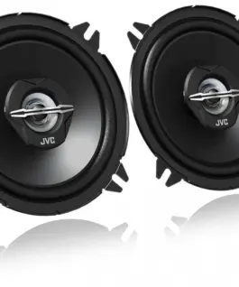 JVC Car speaker CS-J520X