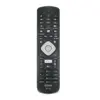 Savio Remote control RC-10 TV Philips