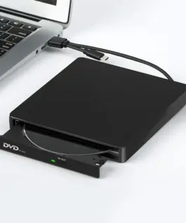 iBOX Ibox DVD RW IED03