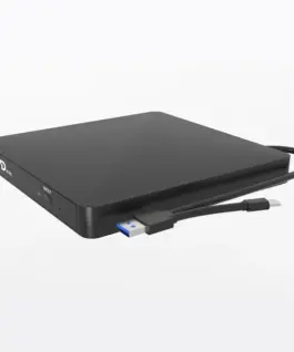 iBOX Ibox DVD RW IED03