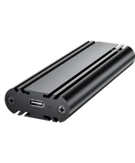 iBOX Ibox HD07 SSD M.2 NVME