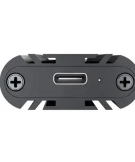 iBOX Ibox HD07 SSD M.2 NVME