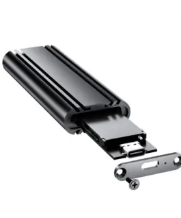 iBOX Ibox HD07 SSD M.2 NVME