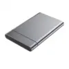 iBOX Ibox Hd-06