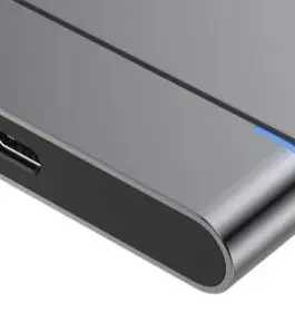 Alternative view of iBOX Ibox Hd-06